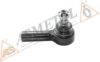 MERCE 0003303135 Tie Rod End